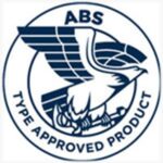 WhatsApp Image 2025-12-21 at 8.46.25 PM