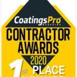 WhatsApp Image 2025-12-21 at 8.46.52 PM