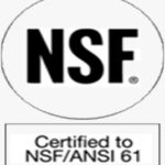 WhatsApp Image 2025-12-21 at 8.48.01 PM