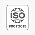 WhatsApp Image 2025-12-21 at 8.48.15 PM